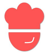 Logo Paloma Colás Academy