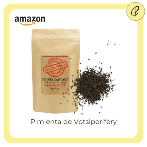 pimienta voatsiperifery