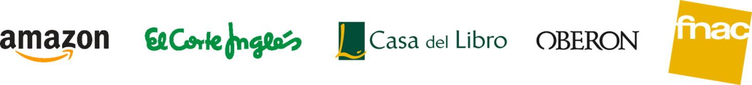 Paloma Colás - Recetas Infalibles - Libro